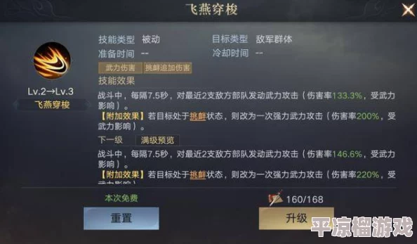 決勝巔峰手游深度解析：魔能槍手蕾拉高效玩法技巧與策略詳解