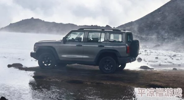 2024年不可錯過的五大熱門坦克手游合集：受歡迎的坦克小游戲精選