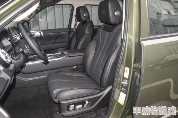 2024年不可錯過的五大熱門坦克手游合集：受歡迎的坦克小游戲精選