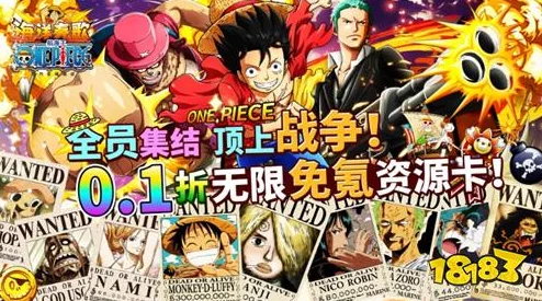 2024年精選耐玩單機卡牌手游推薦：盤點最受歡迎的離線卡牌游戲