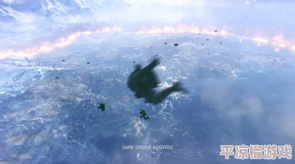 文明6喪尸圍城模式具體是哪個(gè)DLC或游戲版本介紹