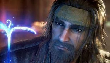 斗羅大陸魂師對決塵心與唐昊實(shí)力對比