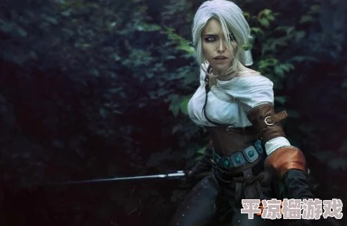 怪物獵人系列中希里角色專屬語音包是哪一個(gè)版本提供的