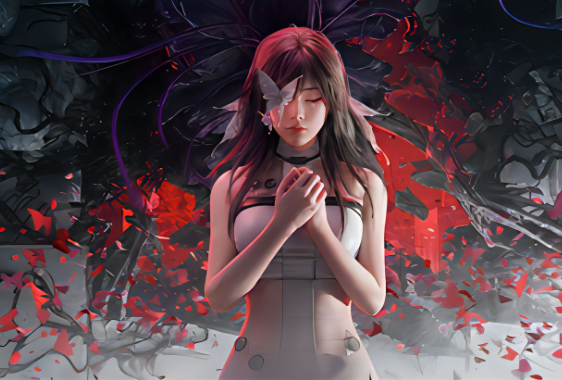 七日世界麻辣兔丁罐頭如何獲取 七日世界麻辣兔丁罐頭食譜獲得攻略