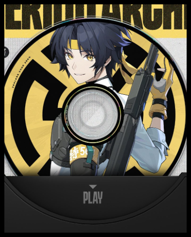 絕區零淺羽悠真技能怎么連招