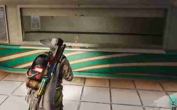 七日世界蜜蛋彈彈樂如何獲得-七日世界蜜蛋彈彈樂獲得方法分享