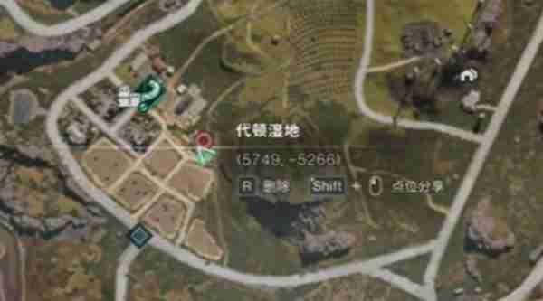 七日世界蜜蛋彈彈樂如何獲得-七日世界蜜蛋彈彈樂獲得方法分享