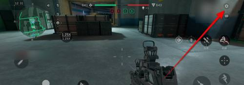 三角洲行動存儲卡怎么獲取-三角洲行動存儲卡獲得方法一覽