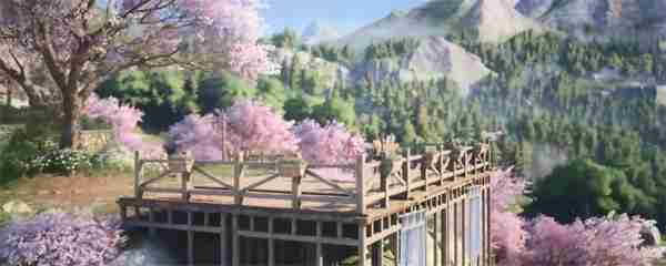 無限暖暖點亮靈感編織幻想任務攻略