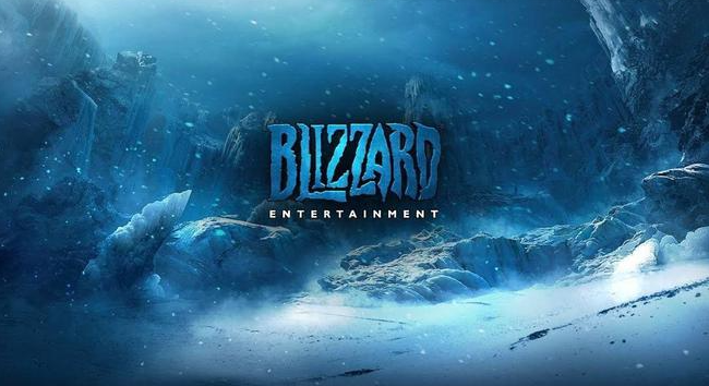 魔獸世界附魔羊皮紙怎么使用 魔獸世界附魔羊皮紙使用方法一覽