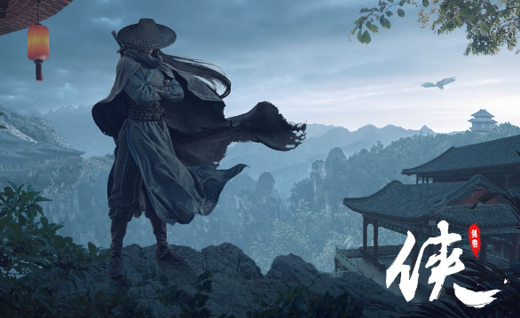 大俠立志傳殘棋如何入隊 大俠立志傳殘棋入隊條件分享