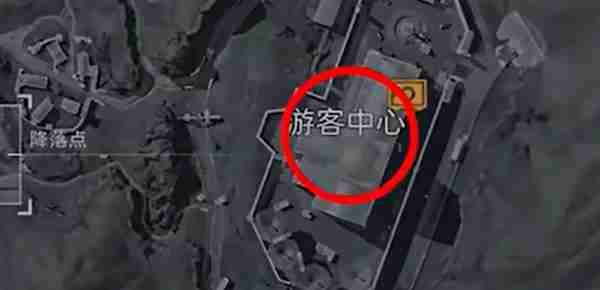 三角洲行動零號大壩鑰匙怎么獲得-三角洲行動零號大壩鑰匙房位置攻略