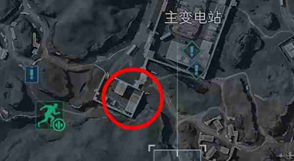 三角洲行動零號大壩鑰匙怎么獲得-三角洲行動零號大壩鑰匙房位置攻略