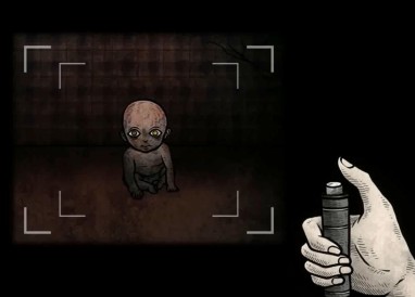 貓博物館怎么把嬰兒放床上