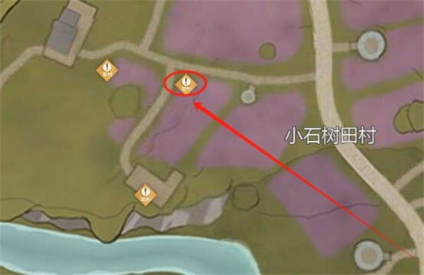 無限暖暖點亮靈感晚安訊號任務攻略