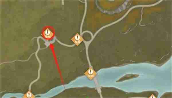 無限暖暖點亮靈感靈活躍動任務攻略