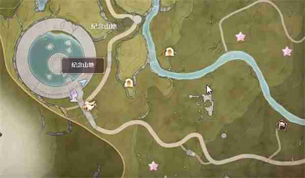 無限暖暖點亮靈感靈活躍動任務攻略