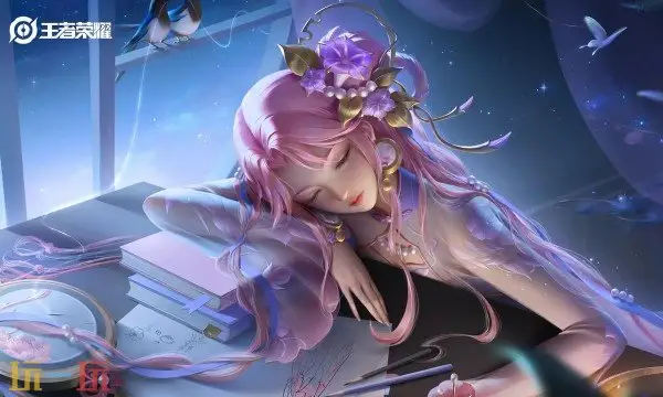 王者榮耀排位英雄熟練度要多少 王者榮耀排位組隊熟練度攻略