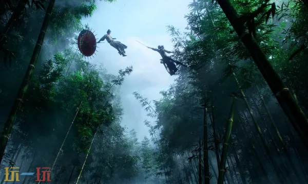 燕云十六聲T0戰力是多少 80級戰力梯隊排行