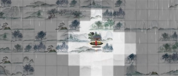 《鬼谷八荒手游》朱果獲取方法分享3