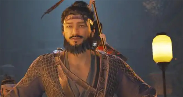 燕云十六聲伊刀外觀獲取方式一覽