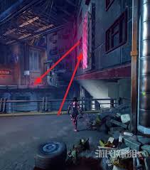 雙影奇境如何通過人機驗證-分享劇情中的自爆技巧