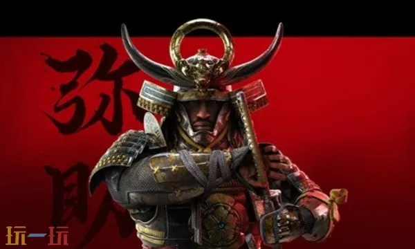 刺客信條影中文獎杯列表 全獎杯解鎖條件一覽