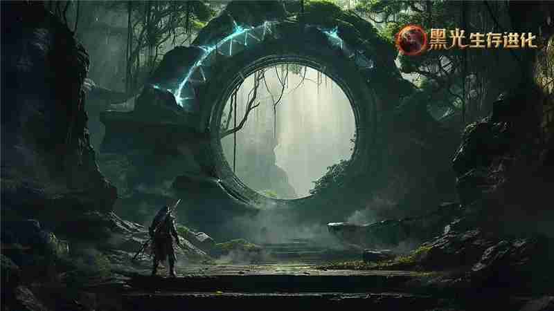 黑光生存進(jìn)化配置要求一覽-黑光生存進(jìn)化配置要求是什么
