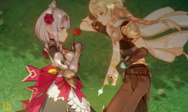 原神有哪些角色不值得培養 最不值得大力培養的10個角色