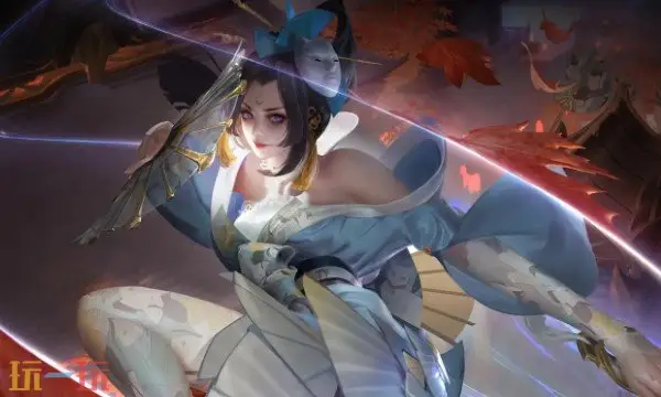 王者榮耀戰力怎么不加分了 王者榮耀戰力加分攻略