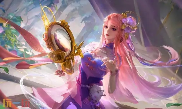 王者榮耀戰力怎么不加分了 王者榮耀戰力加分攻略