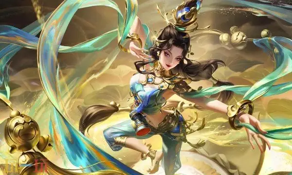 王者榮耀戰力怎么不加分了 王者榮耀戰力加分攻略