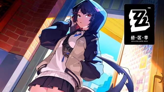 絕區零伊芙琳密友同行逸聞點位有哪些 伊芙琳密友同行逸聞點位在哪里