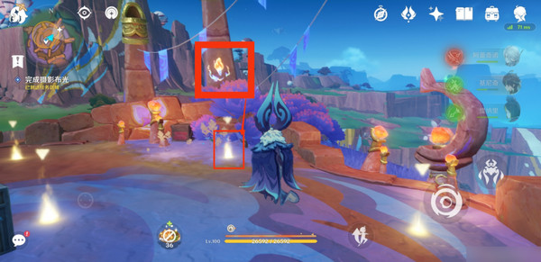 《原神》直到長出青苔隱藏成就達成攻略直到長出青苔隱藏成就怎么達成8