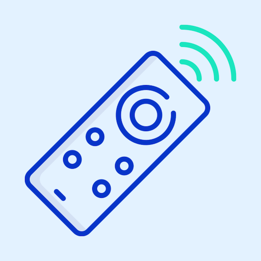 電視萬能遙控器app下載