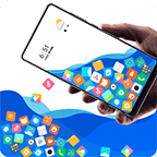 滾動圖標免root版下載