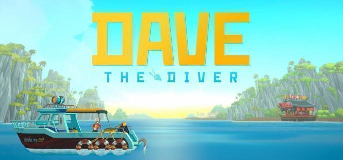 潛水員戴夫金槍魚節菜品怎么選擇 金槍魚節菜品選擇攻略