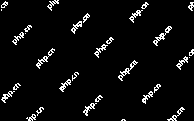 戰雙帕彌什比安卡隱藏劇情怎么打