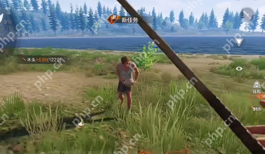 失控進(jìn)化睡袋有什么用-失控進(jìn)化睡袋作用介紹