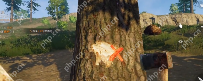 失控進(jìn)化睡袋有什么用-失控進(jìn)化睡袋作用介紹