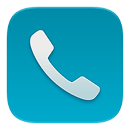 華為電話安卓下載2025