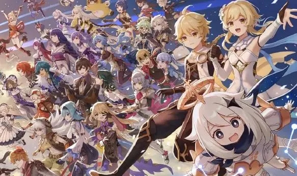 原神雷林試煉怎么打 原神雷林試煉打法技巧攻略