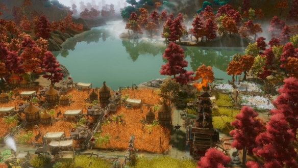 東方平野孤鴻國內怎么玩 東方平野孤鴻在國內玩到方法