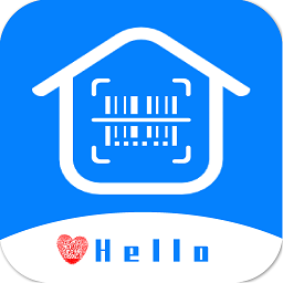 二維碼掃一掃軟件安卓版下載最新版