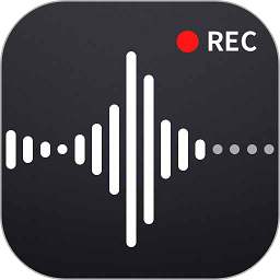 錄音機專家最新下載安卓版