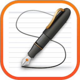 千本筆記Lite版2025最新版本安卓版