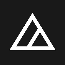 簡單相冊手機版安卓版最新