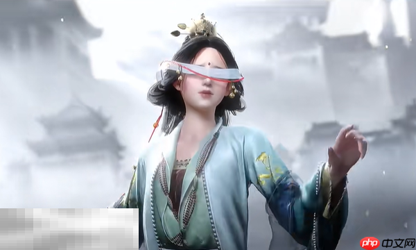 燕云十六聲如此解憂怎么做 清河丹崖萬事知收集