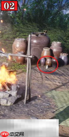 燕云十六聲如此解憂怎么做 清河丹崖萬事知收集