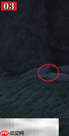 燕云十六聲如此解憂怎么做 清河丹崖萬事知收集